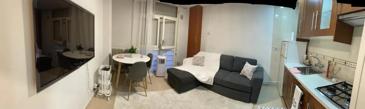 Calafats联系方式